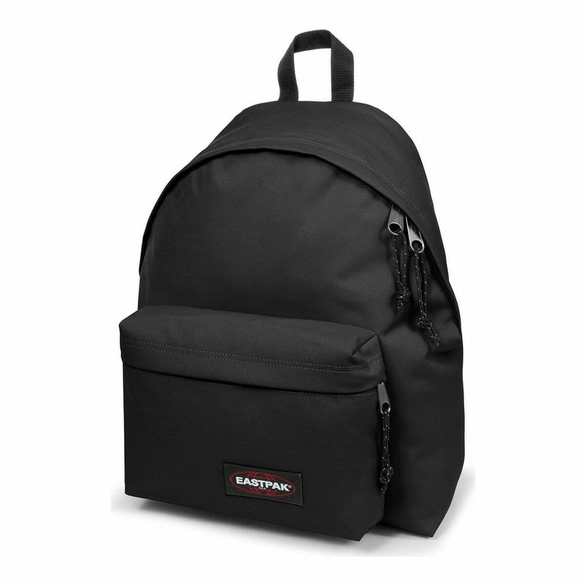 Rucksack Eastpak Schwarz - Image 4
