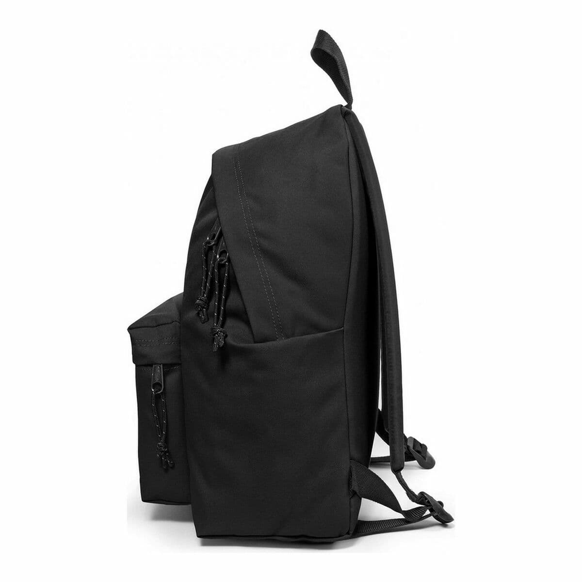 Rucksack Eastpak Schwarz - Image 5