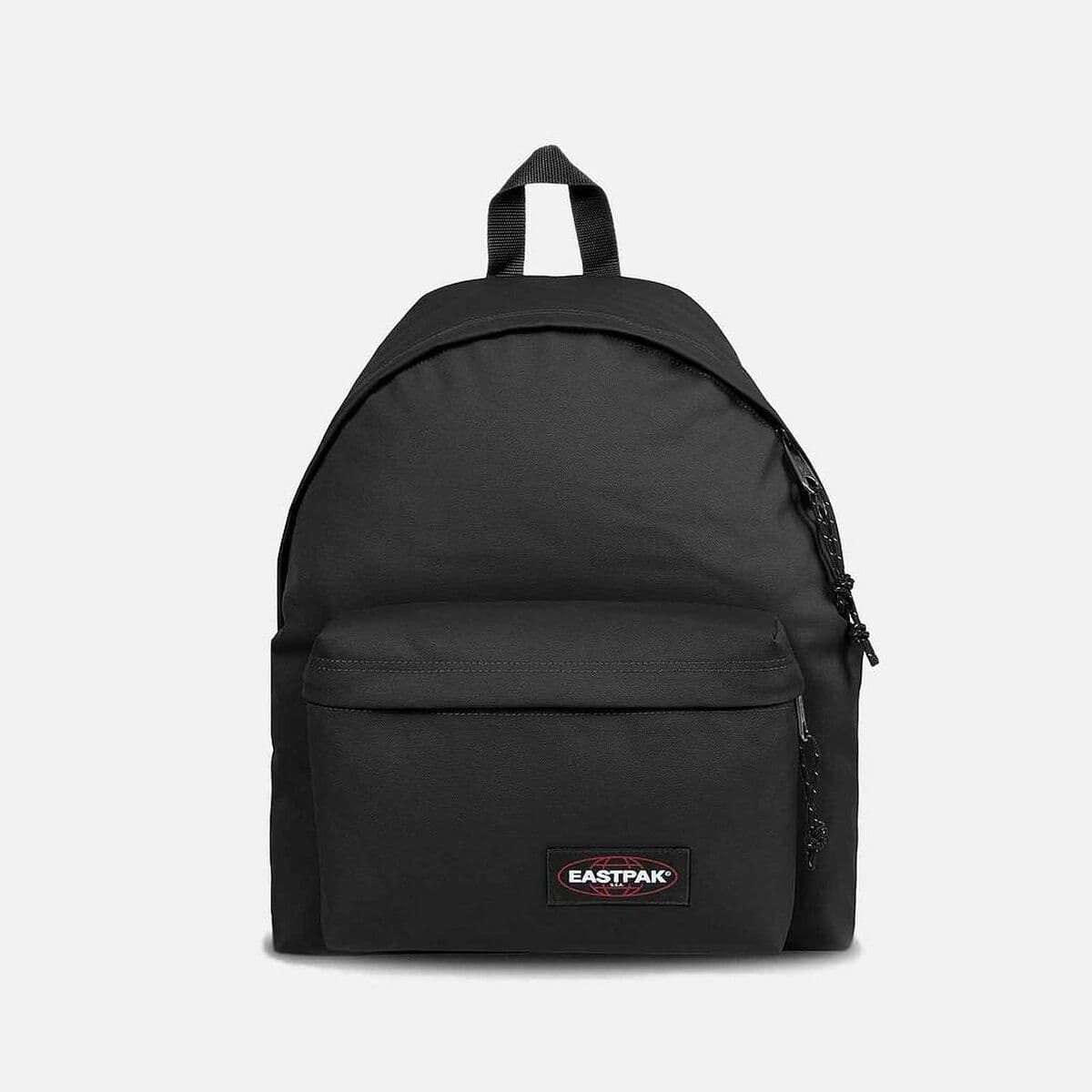 Rucksack Eastpak Schwarz - Image 19