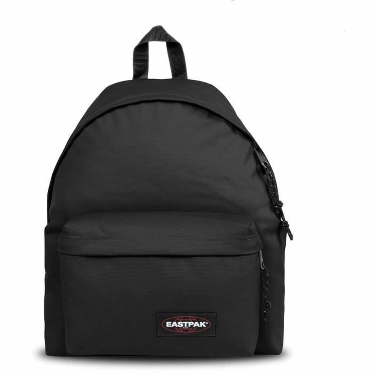 Rucksack Eastpak Schwarz - Image 20