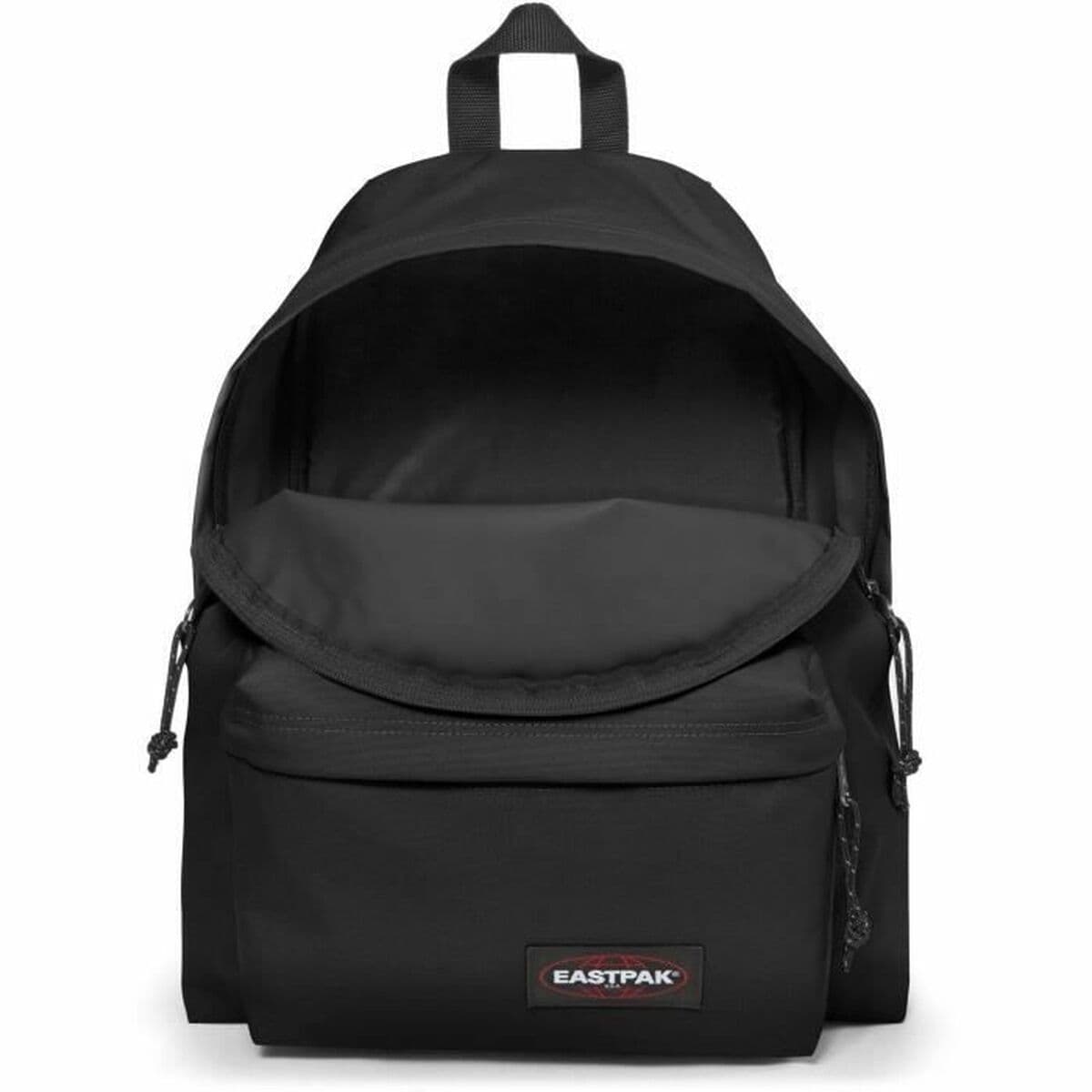 Rucksack Eastpak Schwarz - Image 21