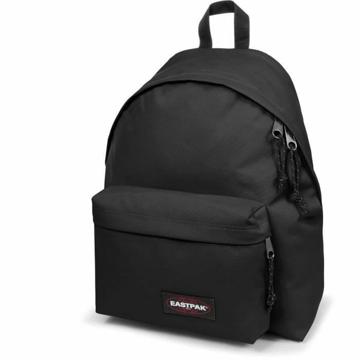 Rucksack Eastpak Schwarz - Image 22