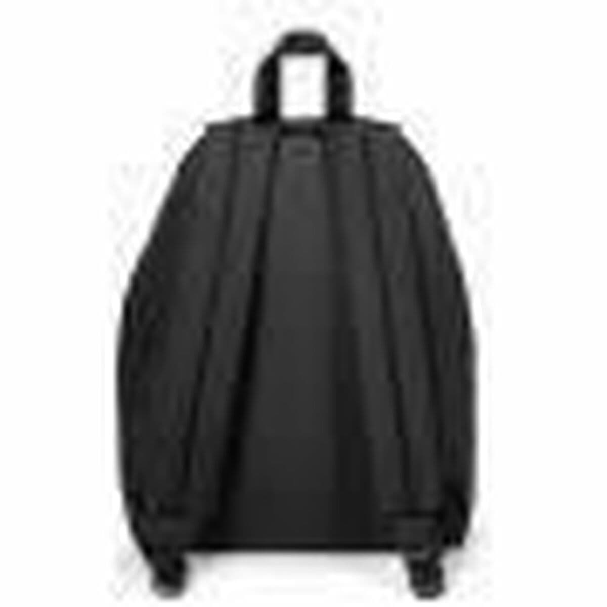 Rucksack Eastpak Schwarz - Image 23