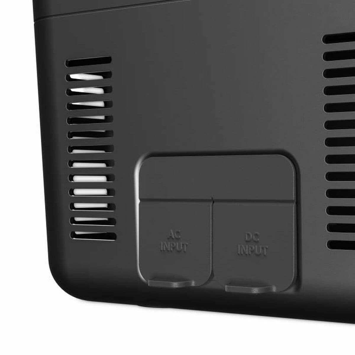 Tragbarer Kühlschrank Dometic - Image 5