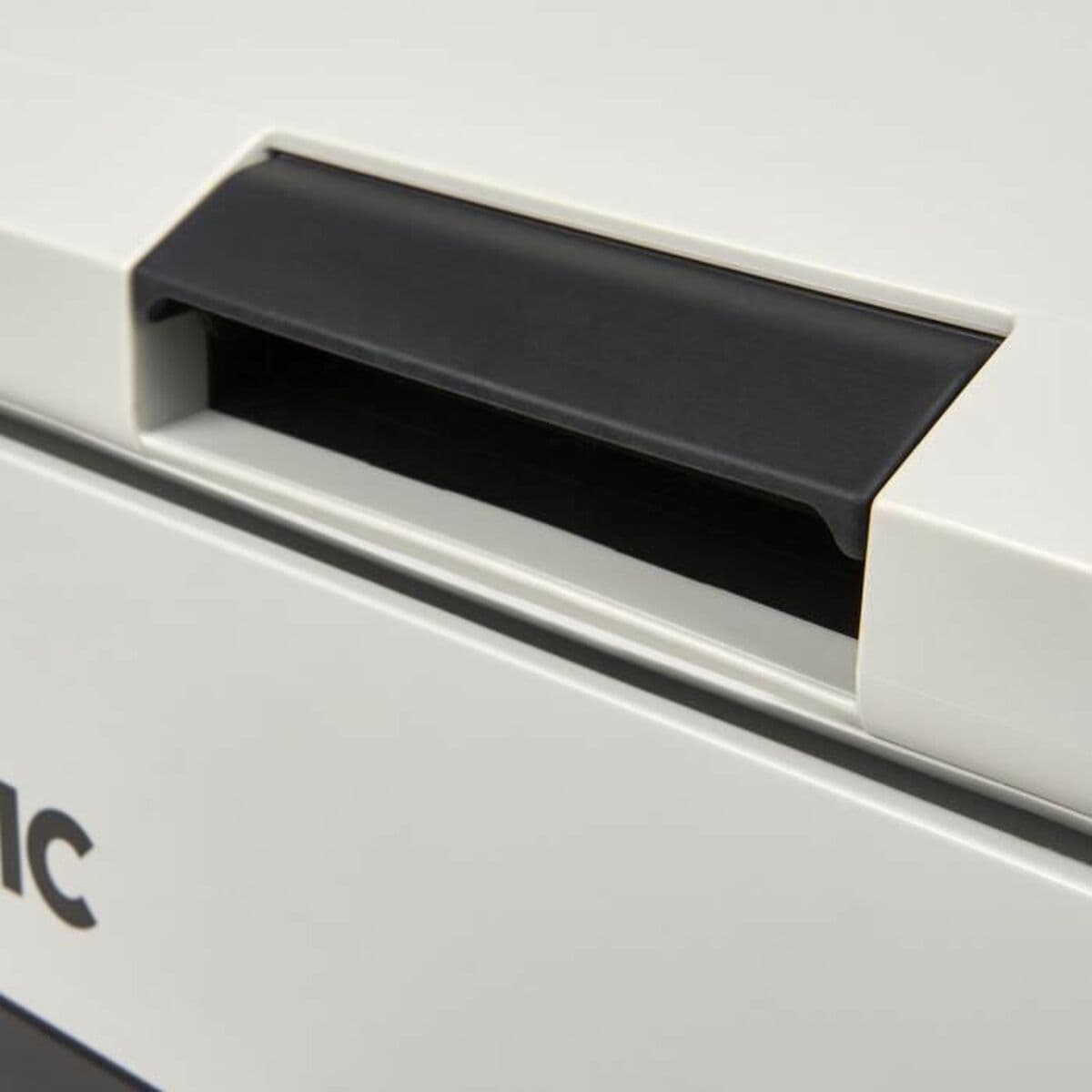 Tragbarer Kühlschrank Dometic Schwarz Beige - Image 18