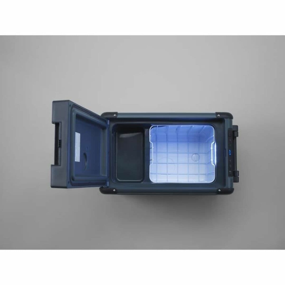 Nevera Portátil Dometic Negro 28 L - Image 3