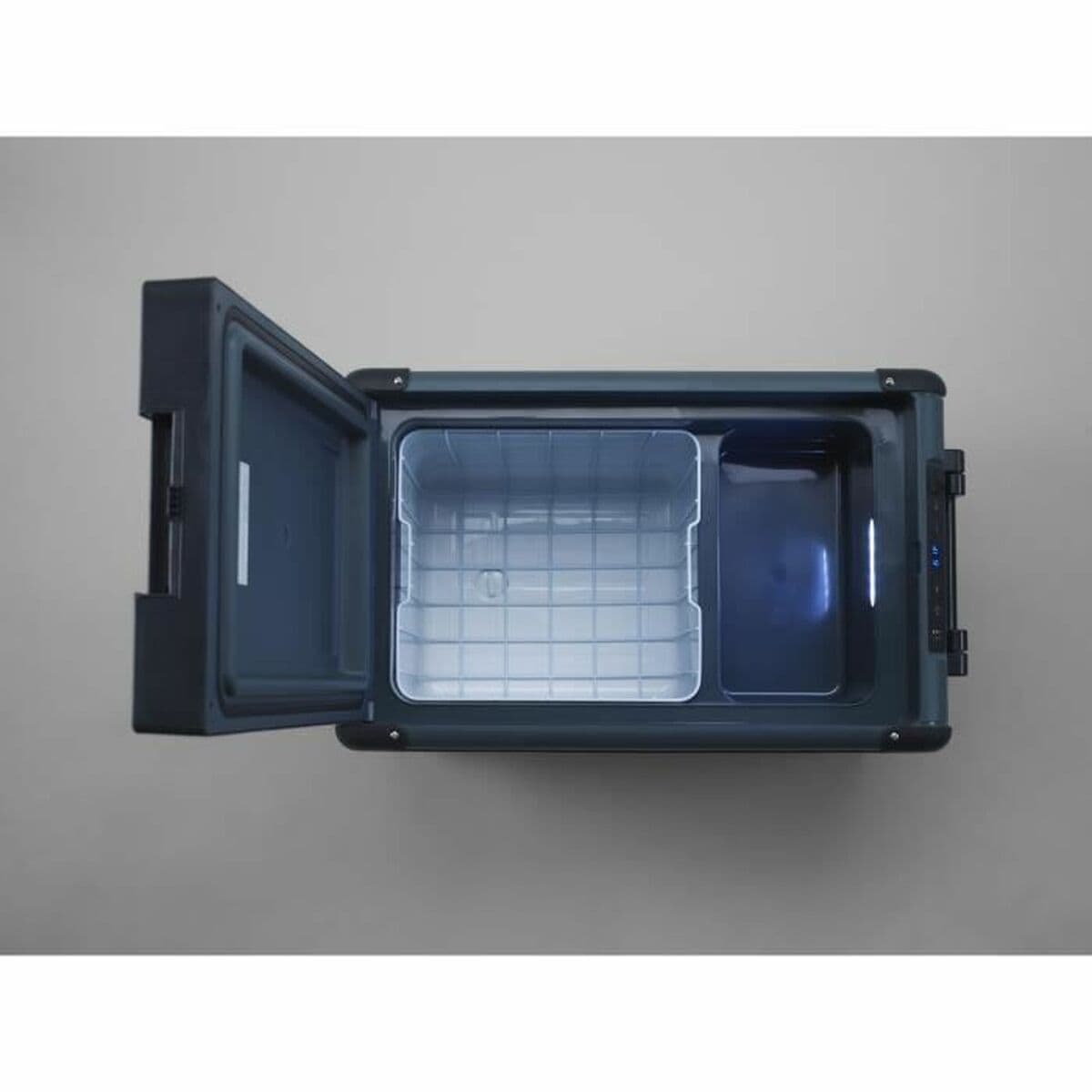 Nešiojamas šaldytuvas Dometic - Image 3