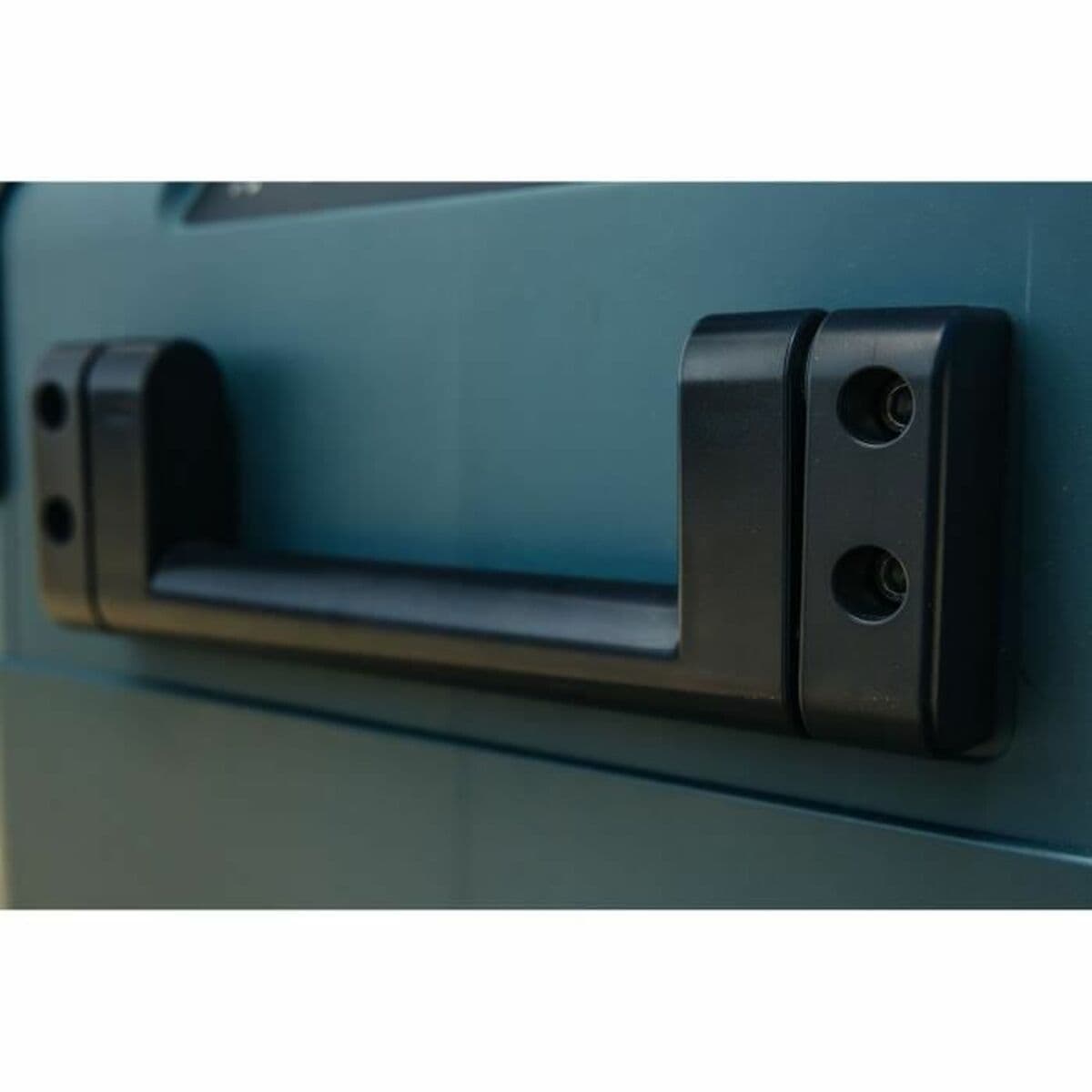 Nešiojamas šaldytuvas Dometic - Image 5