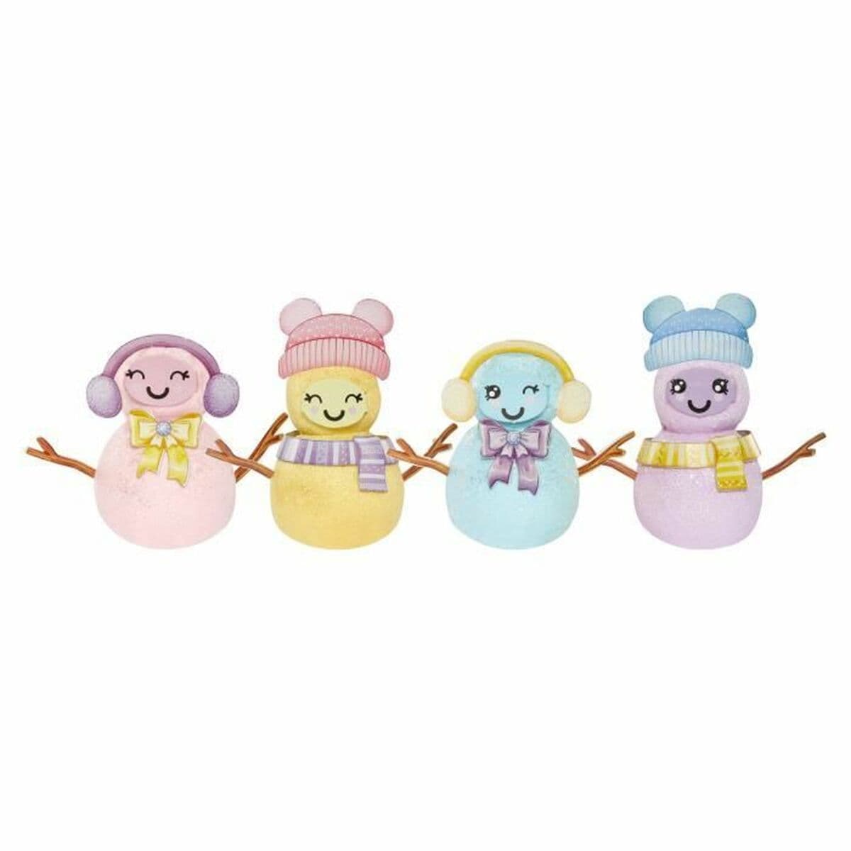 Puppe Rainbow High - Image 5