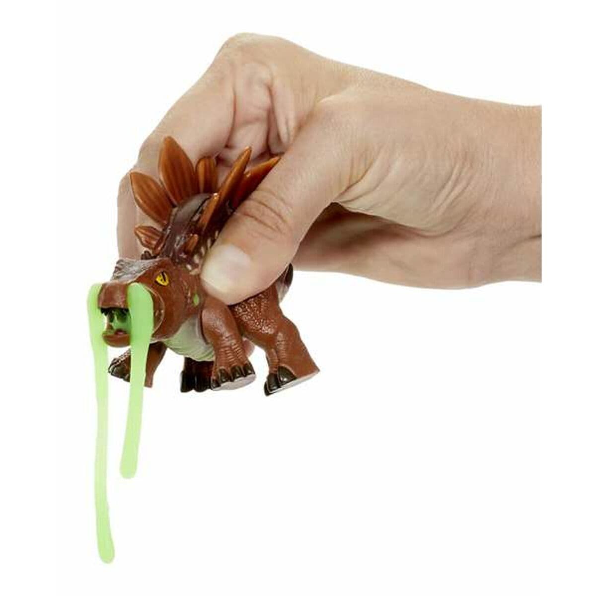 Playset MGA GrossMos 10 cm - Image 13