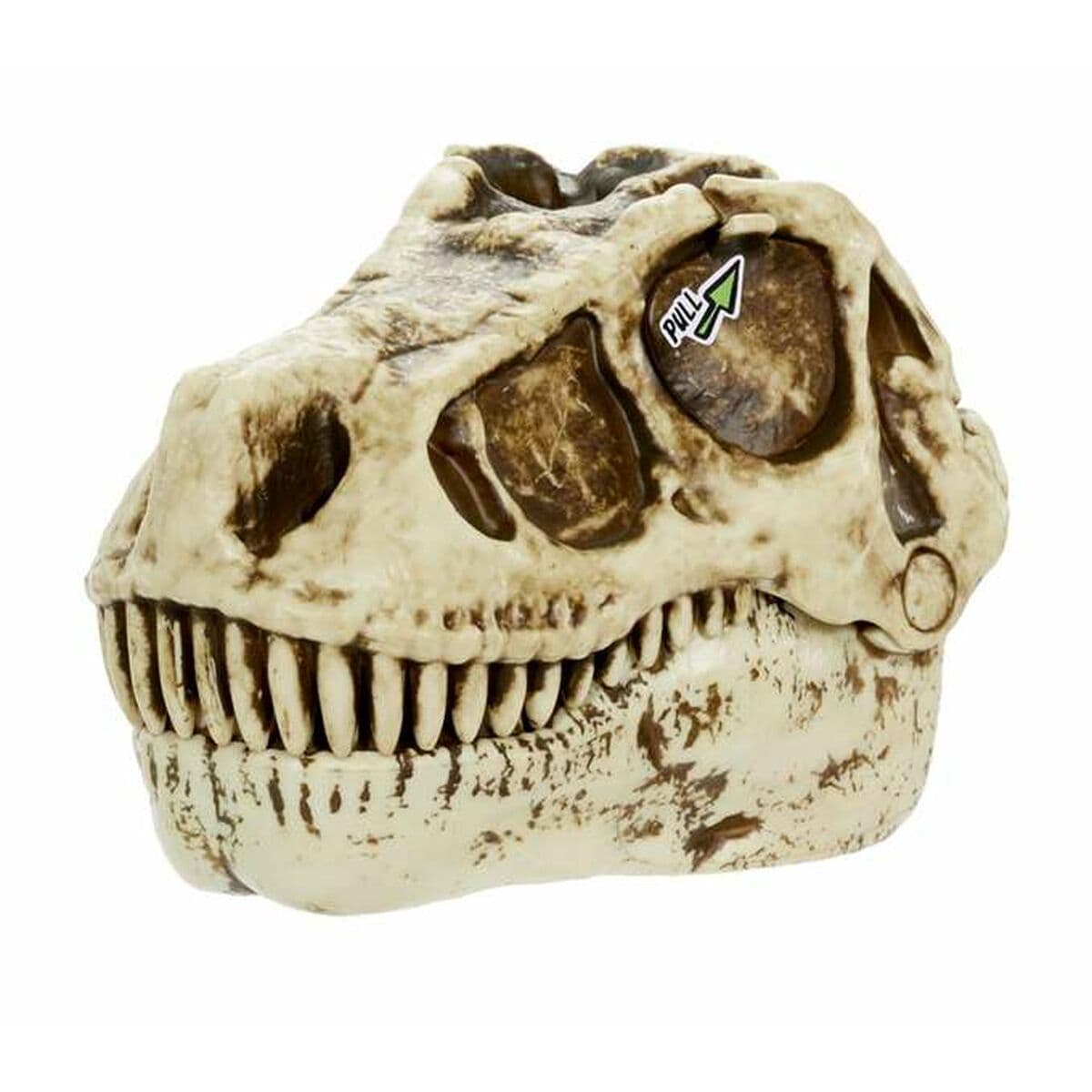 Playset MGA GrossMos 10 cm - Image 14