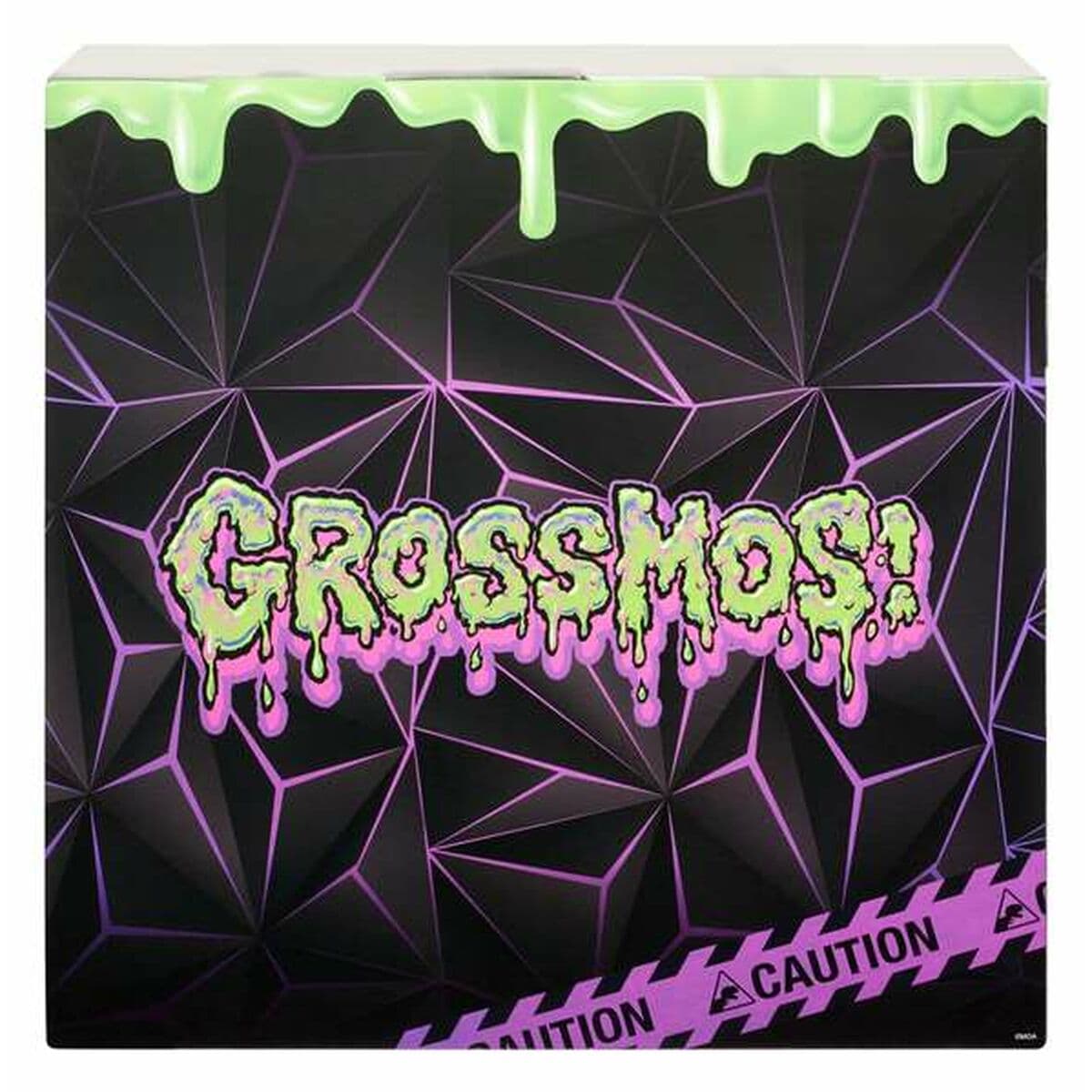 Playset MGA GrossMos 10 cm - Image 15