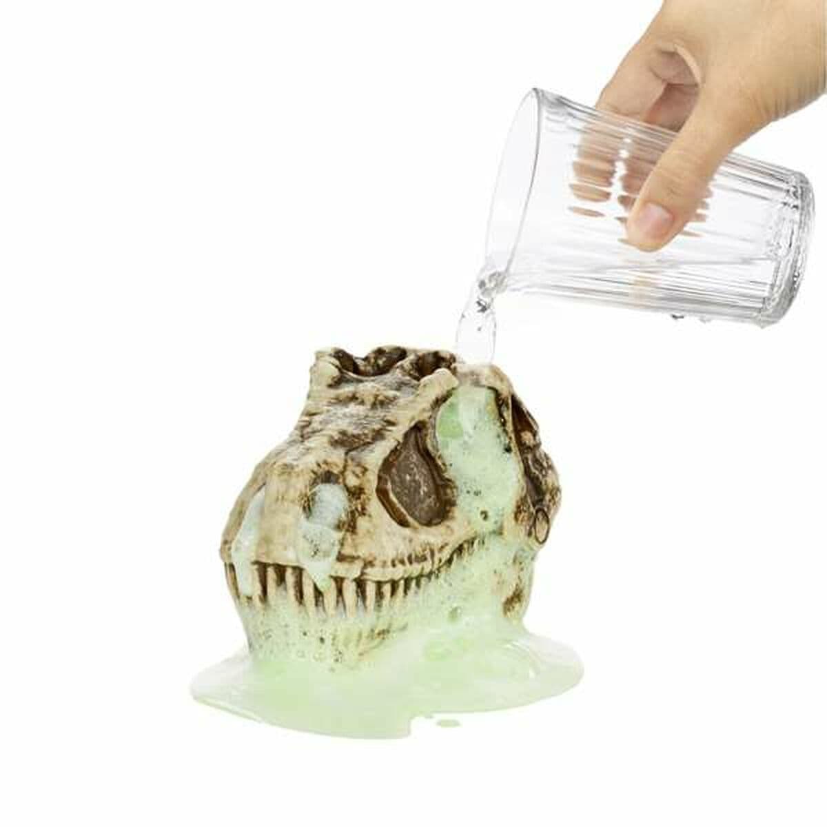 Playset MGA GrossMos 10 cm - Image 5