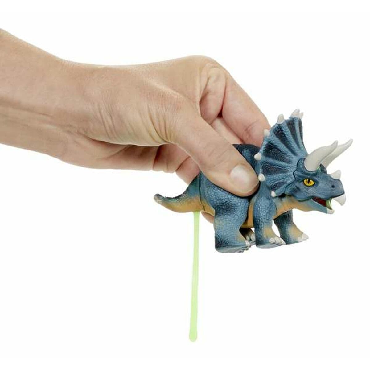 Playset MGA GrossMos 10 cm - Image 9