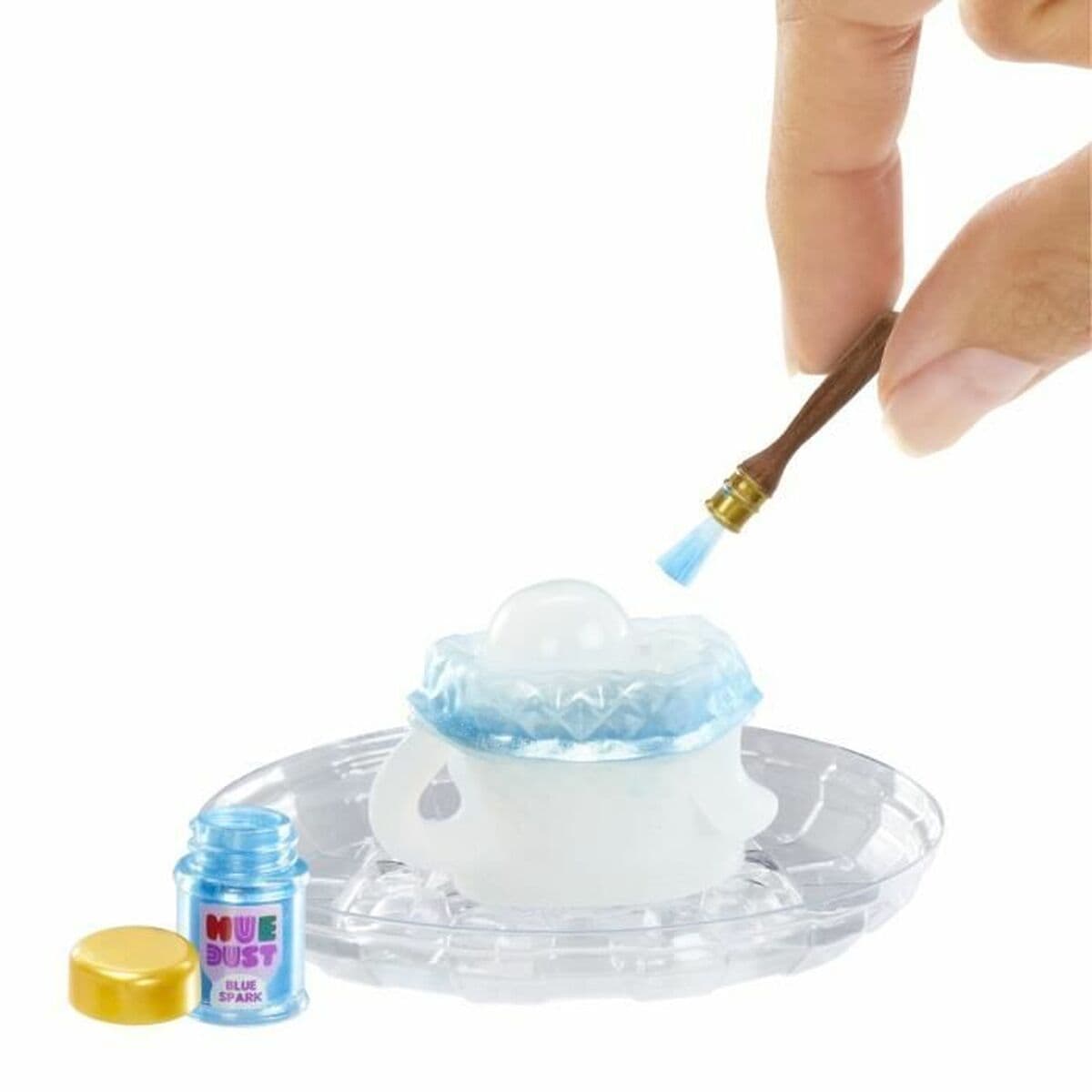 Zestaw do Rękodzieła Miniverse Make It Mini Lifestyle 10 x 9 x 10 cm - Image 4