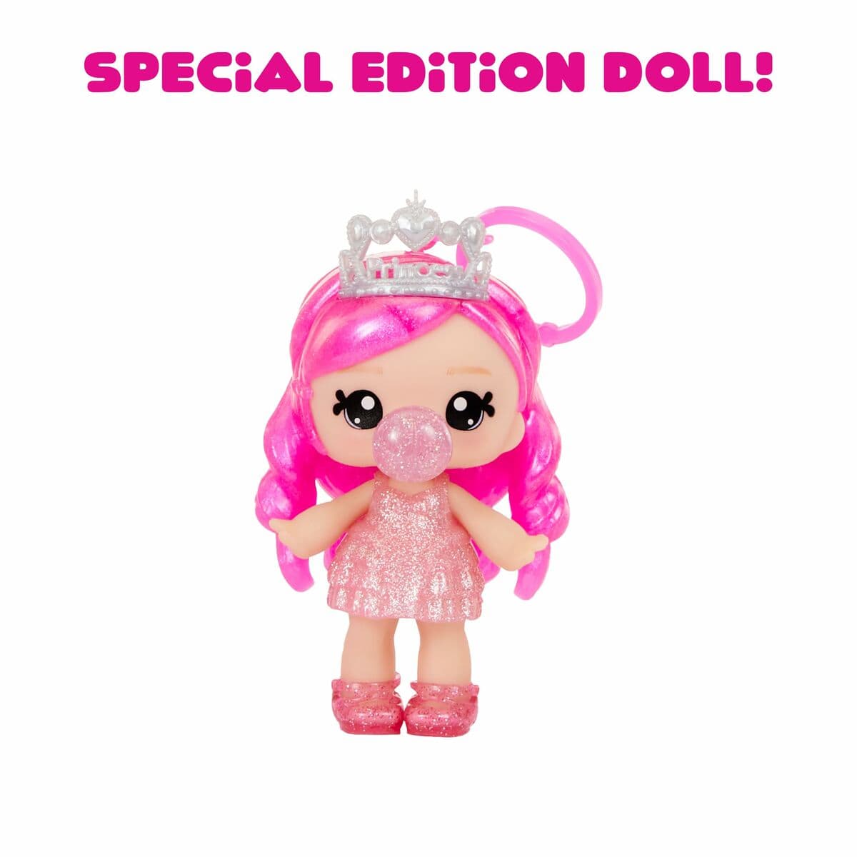 Puppe LOL Surprise! Yummiland - Image 17