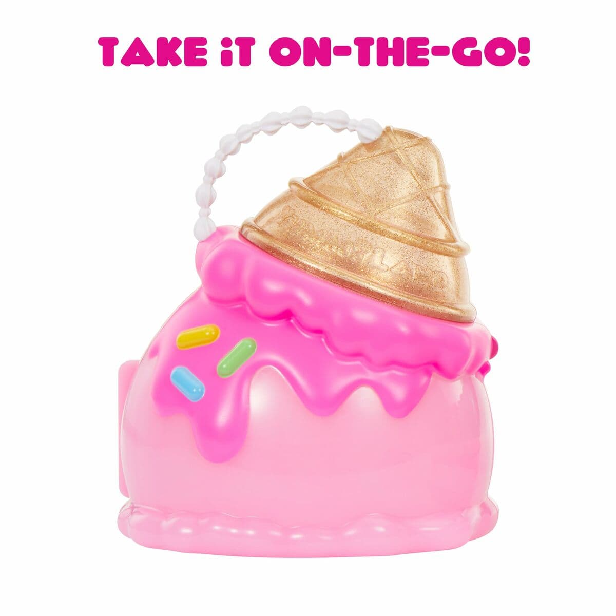 Puppe LOL Surprise! Yummiland - Image 20