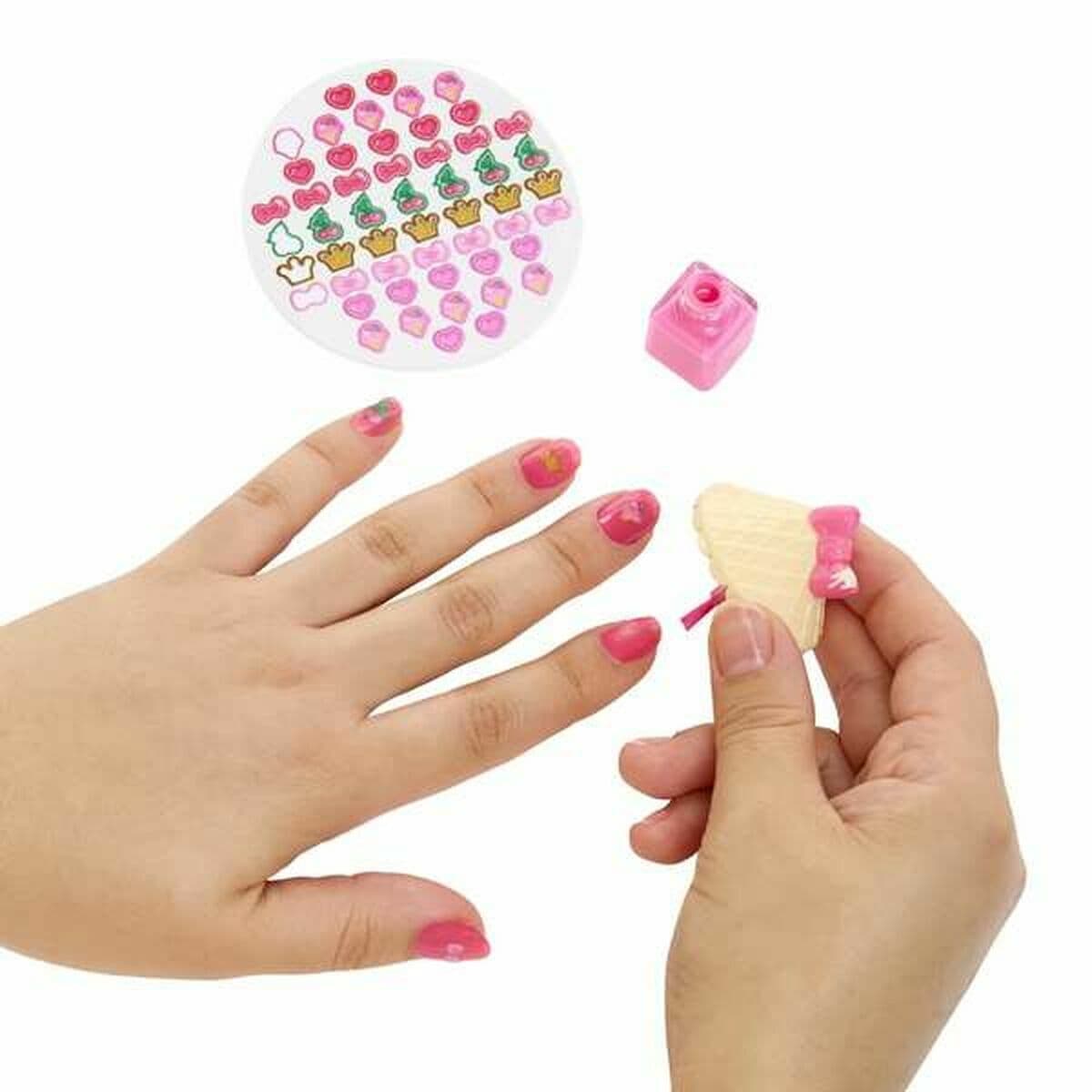 Puppe LOL Surprise! Yummiland - Image 9