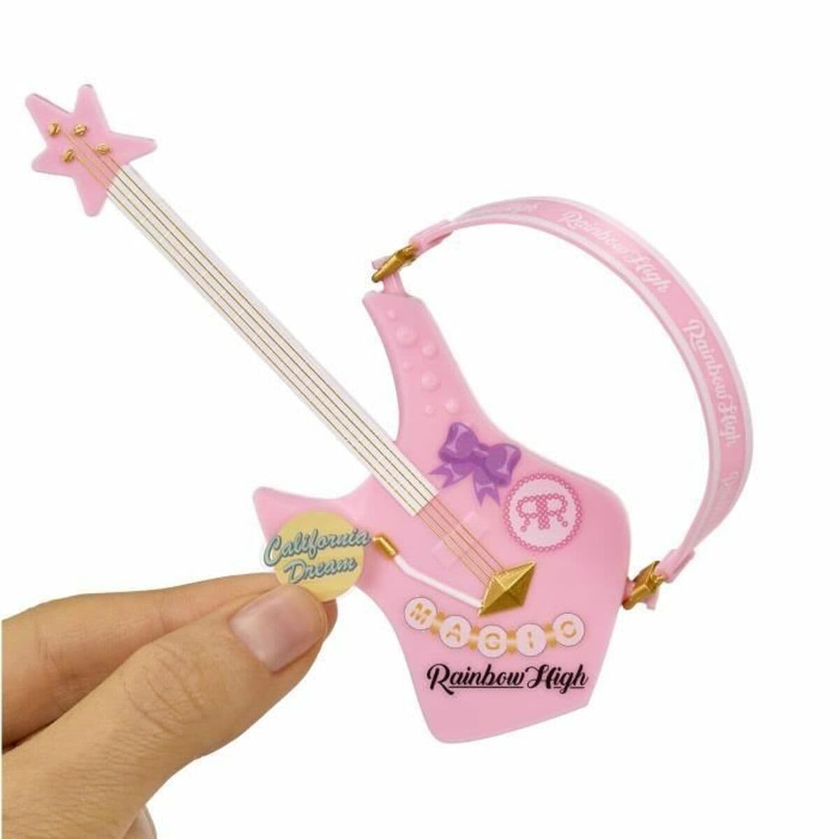 Muñeca Rainbow High - Image 5