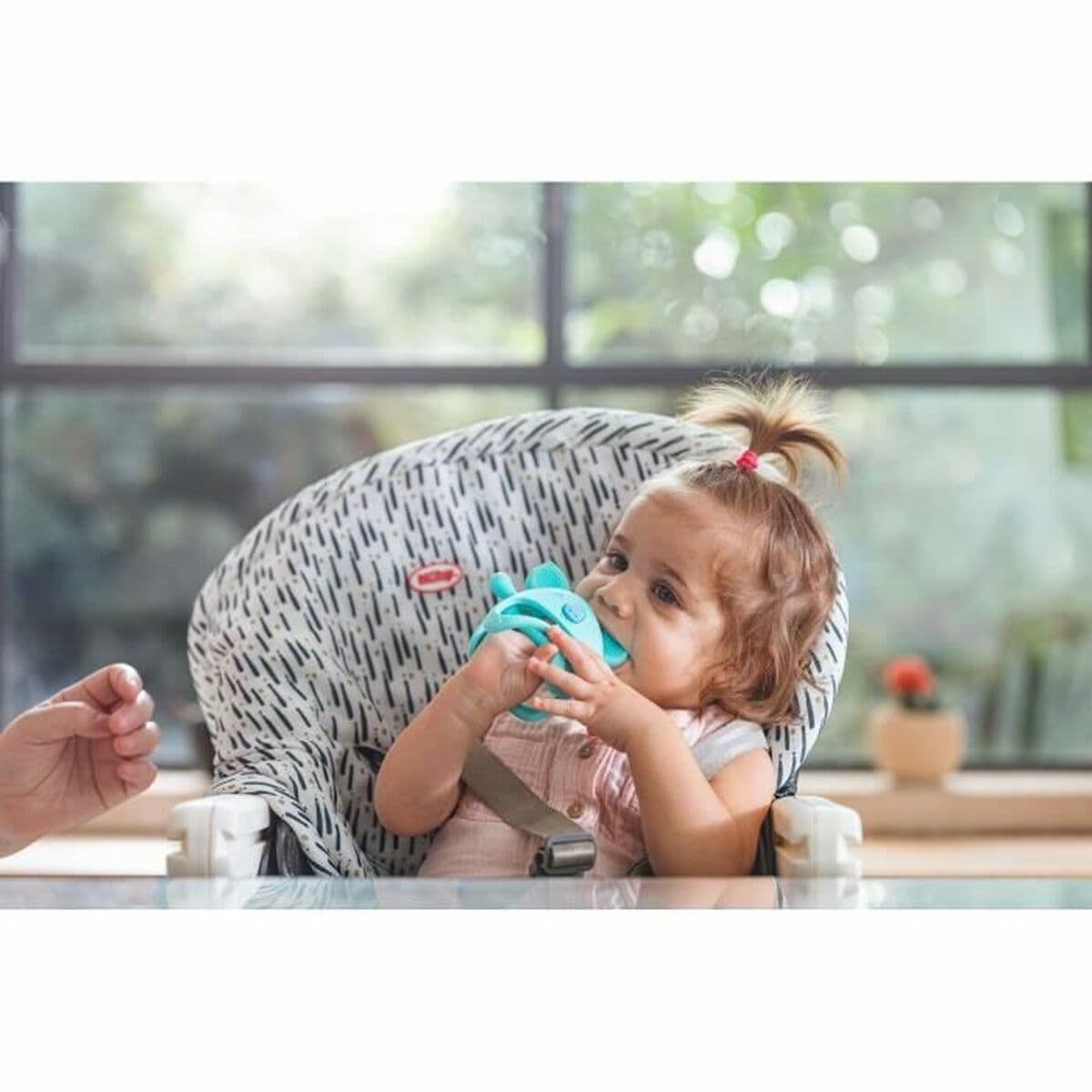 Grickalica za Zube za Bebu Nûby - Image 4