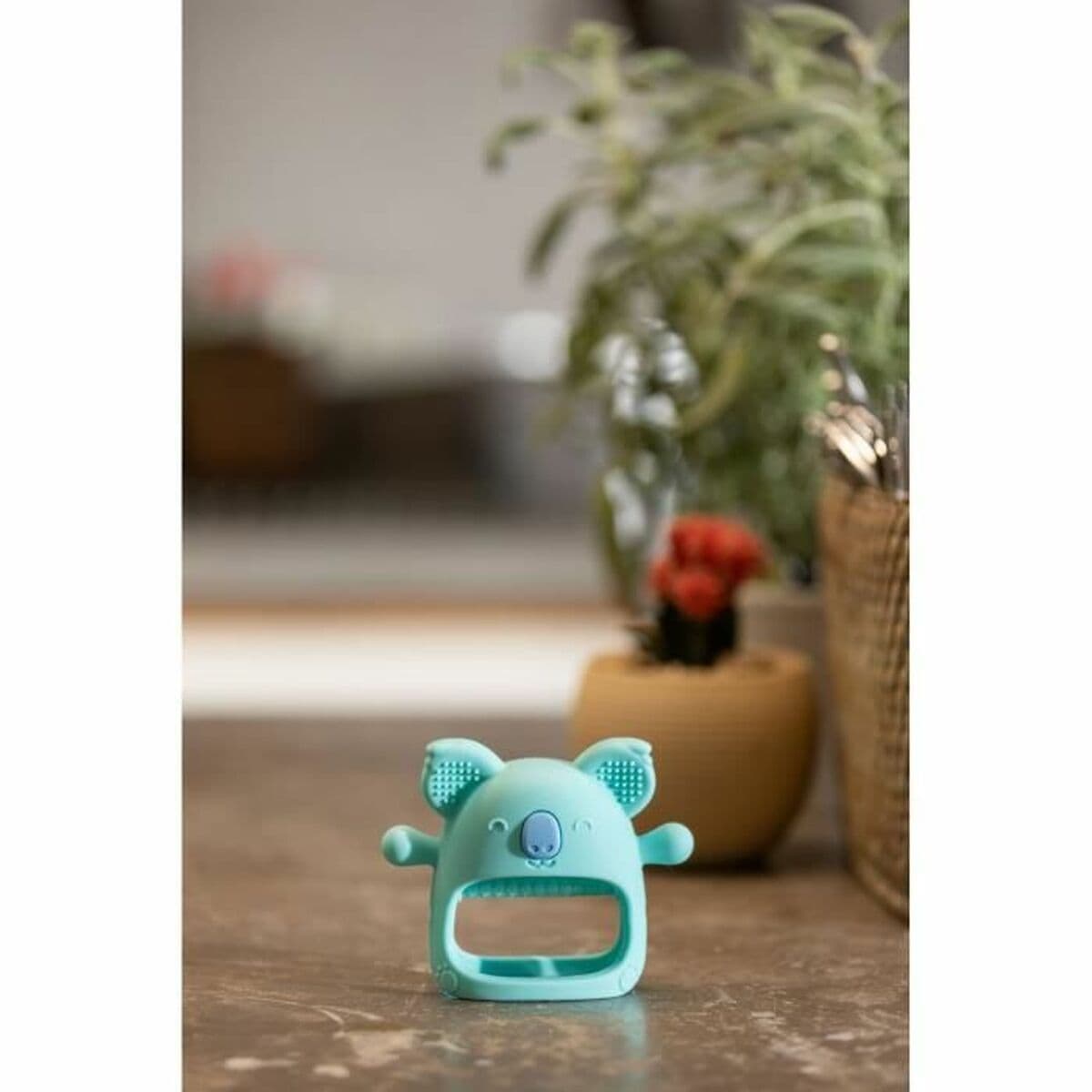 Grickalica za Zube za Bebu Nûby - Image 6