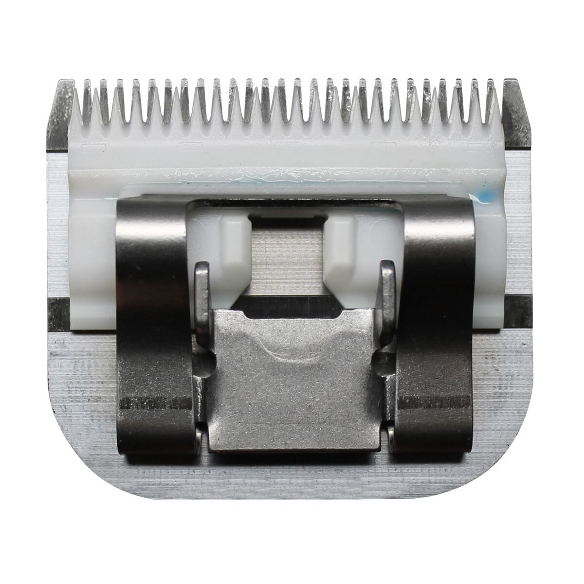 Lama di Ricambio per Rasoio Andis - Image 4