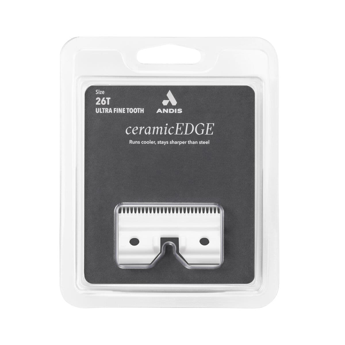 Lama di Ricambio per Rasoio Andis - Image 2