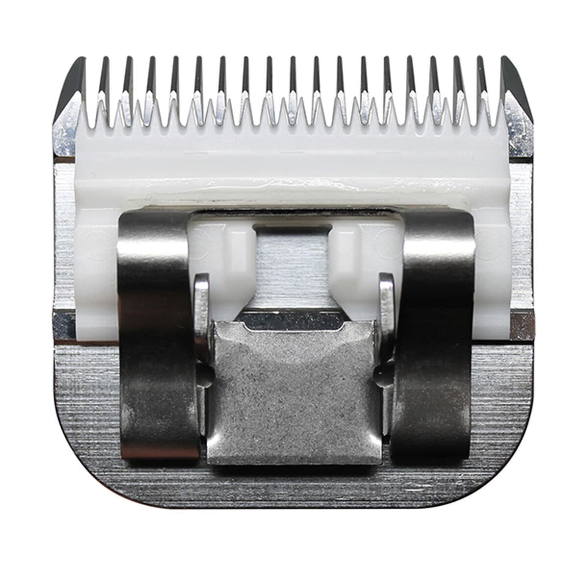 Lama di Ricambio per Rasoio Andis - Image 4