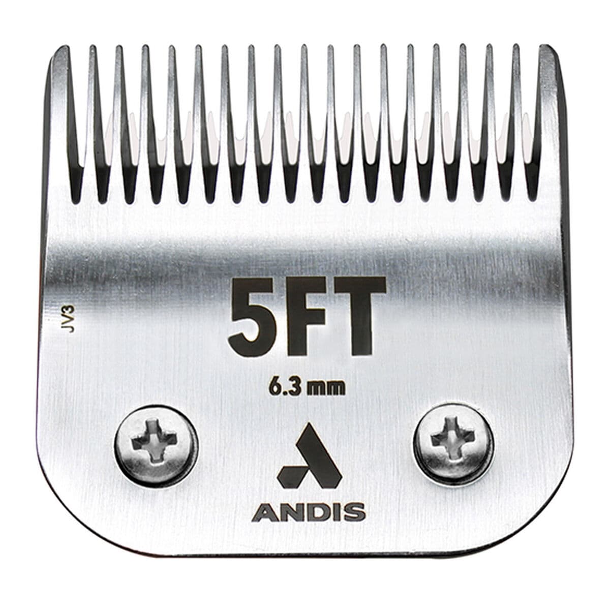 Lama di Ricambio per Rasoio Andis