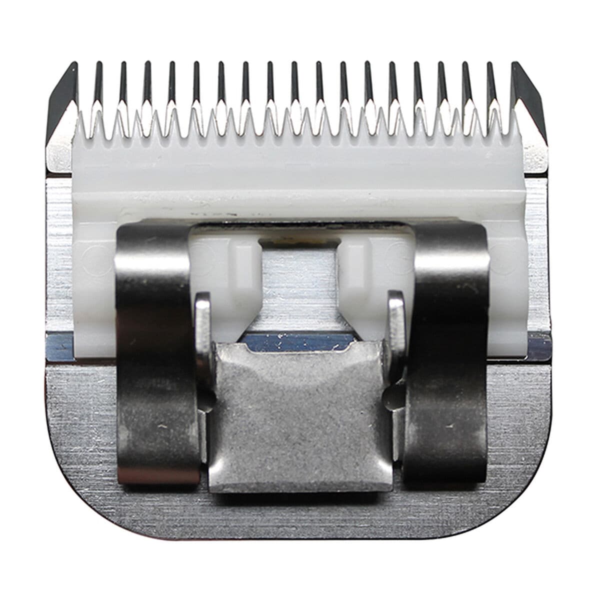 Lama di Ricambio per Rasoio Andis - Image 4