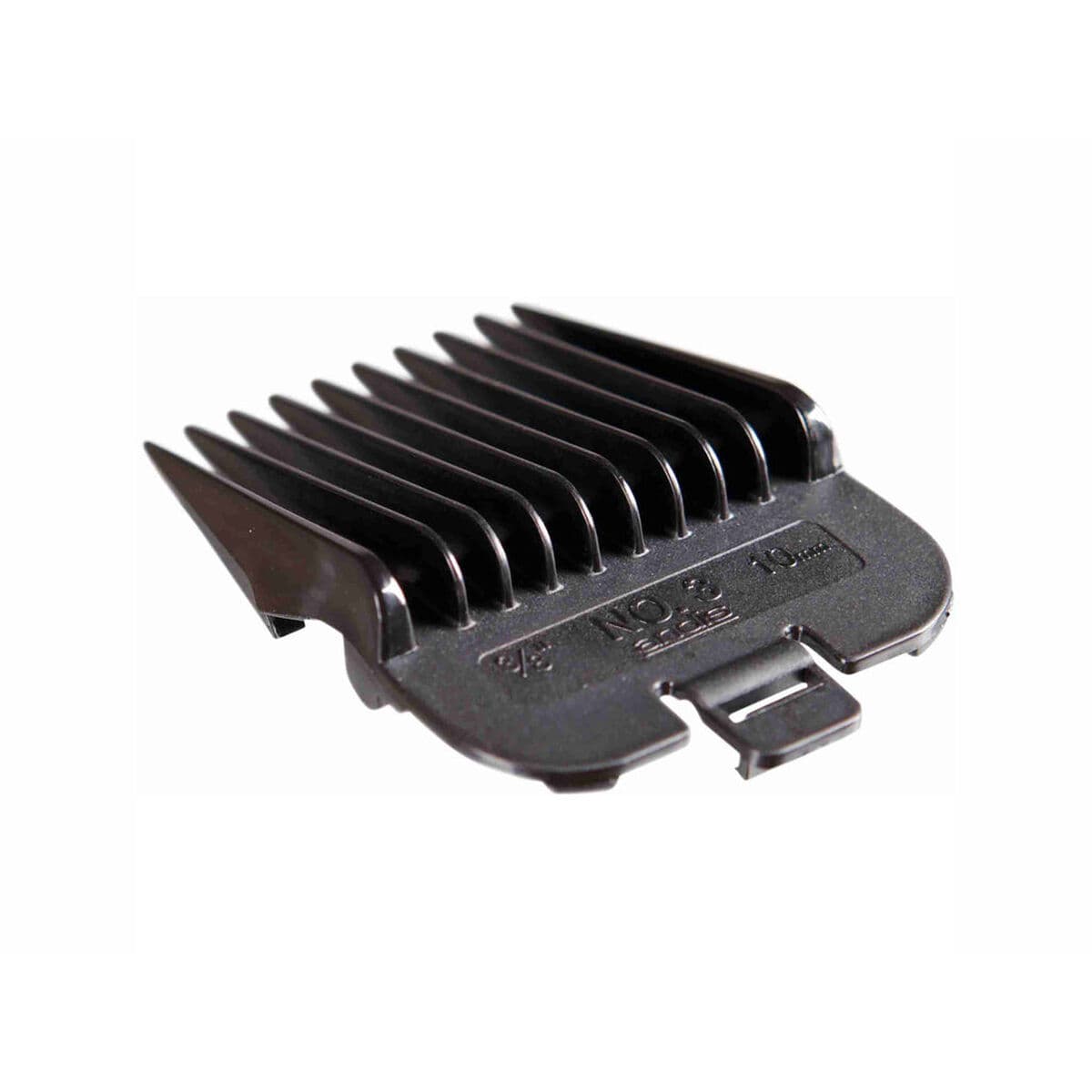 Hair clipper for pets Trixie MBG-2 - Image 11