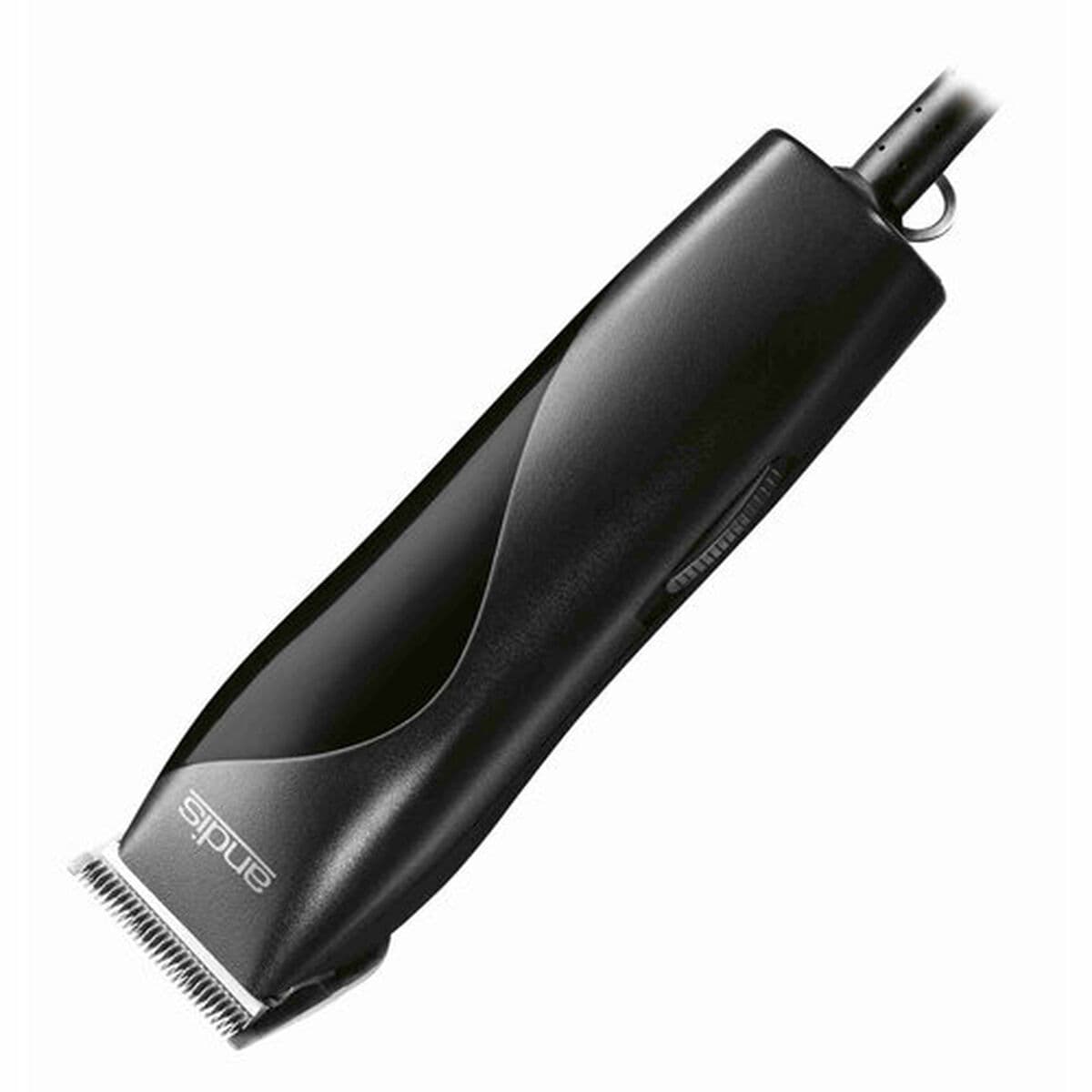 Hair clipper for pets Trixie MBG-2 - Image 2