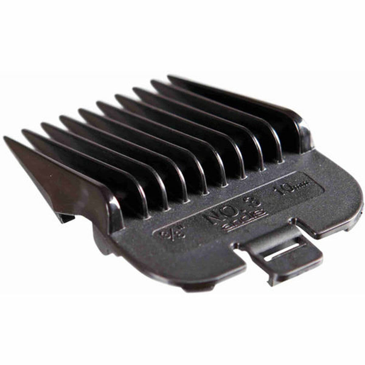 Hair clipper for pets Trixie MBG-2 - Image 12