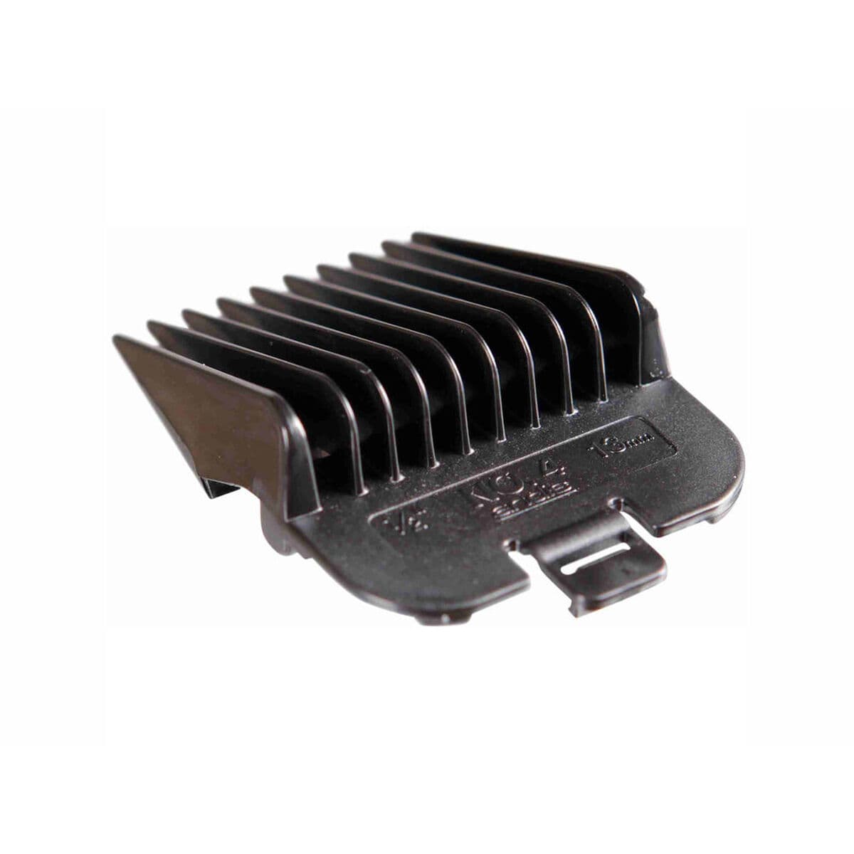 Hair clipper for pets Trixie MBG-2 - Image 13