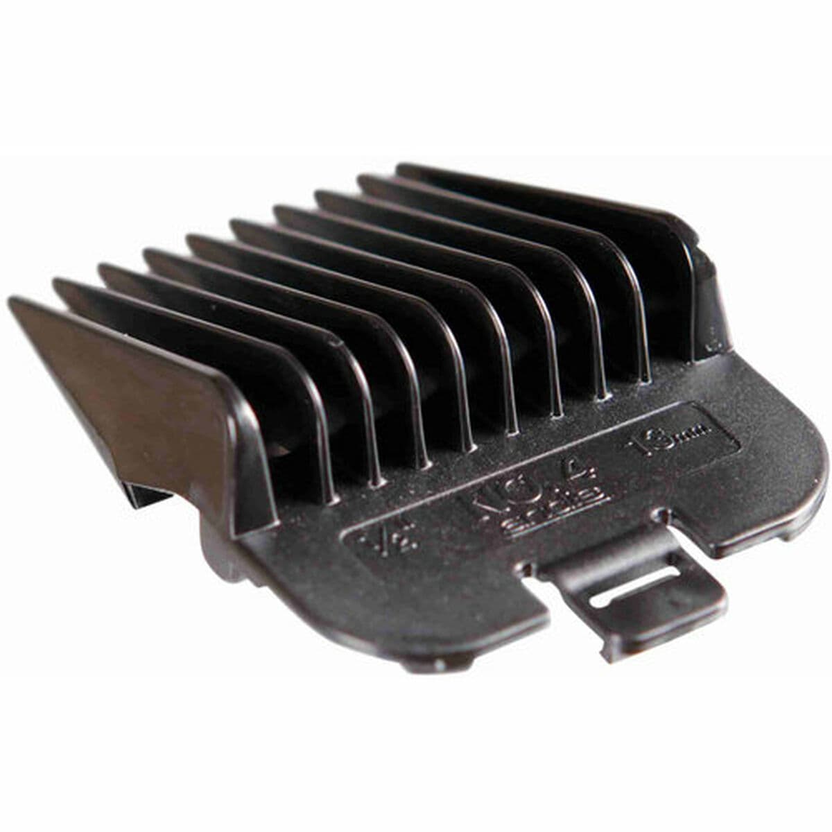 Hair clipper for pets Trixie MBG-2 - Image 14