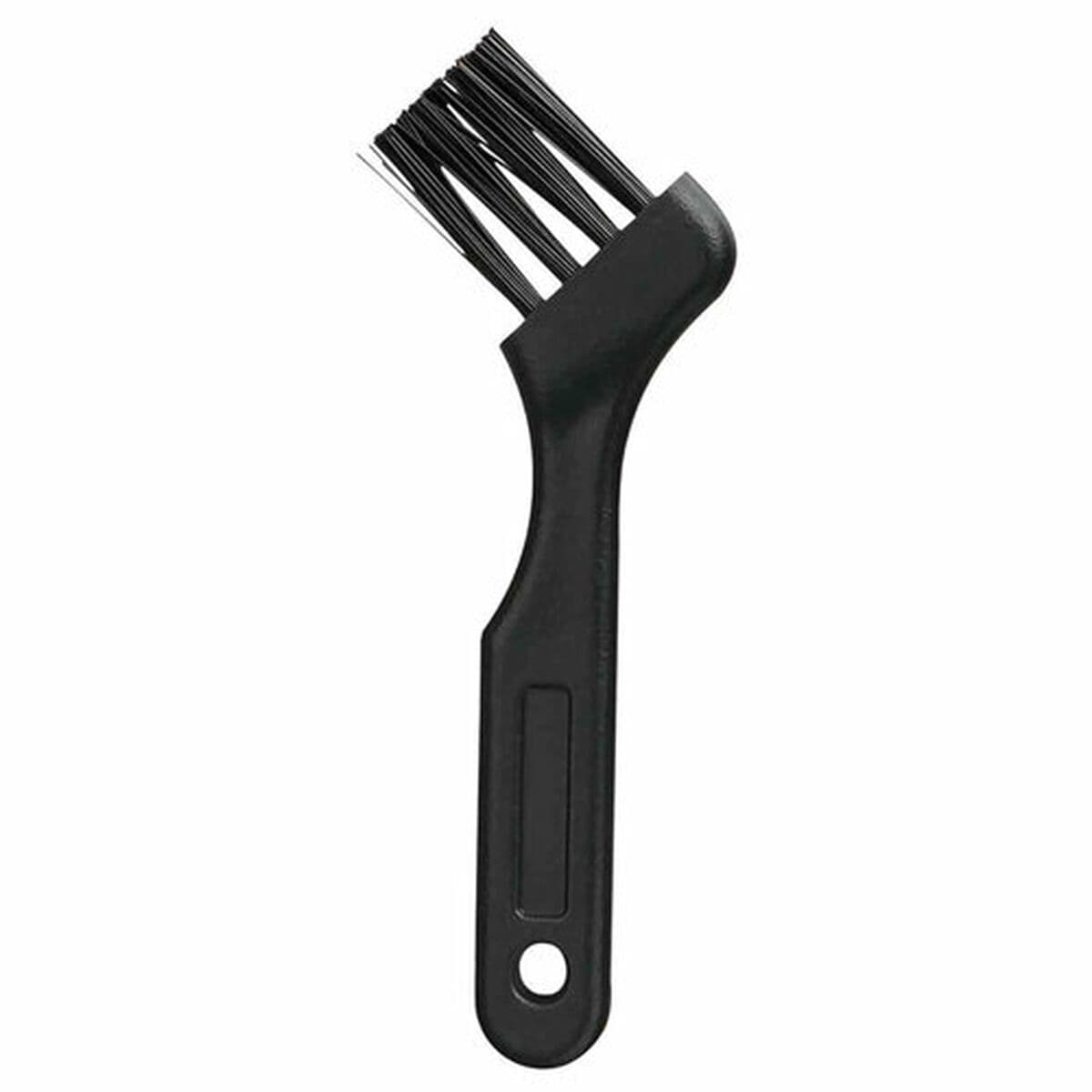 Hair clipper for pets Trixie MBG-2 - Image 6