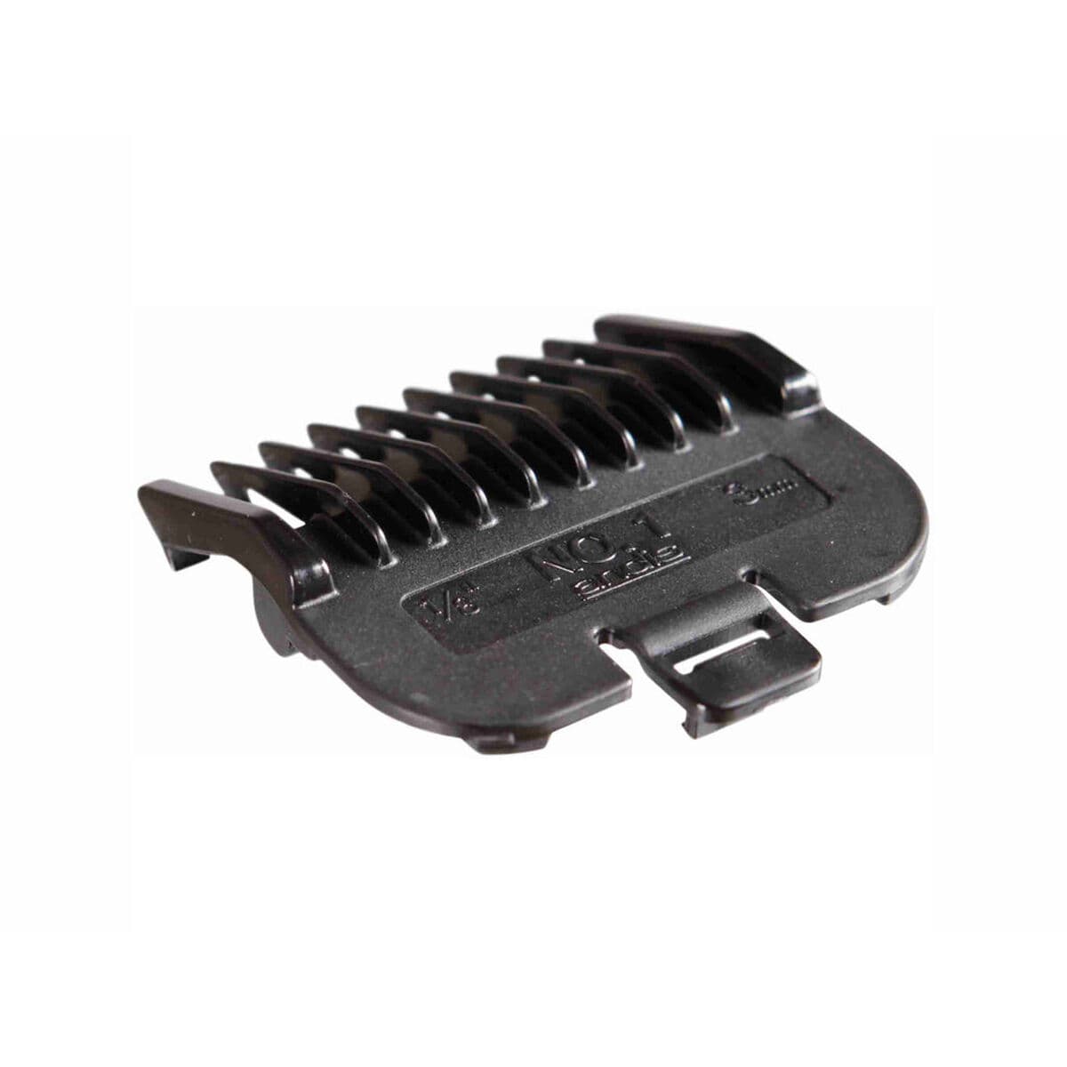 Hair clipper for pets Trixie MBG-2 - Image 7