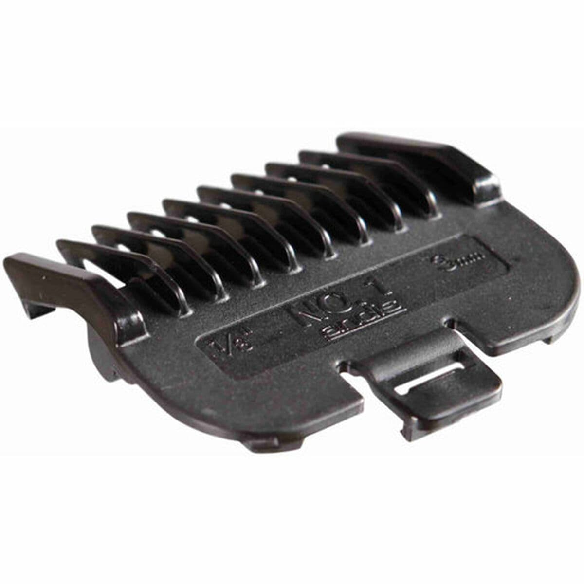 Hair clipper for pets Trixie MBG-2 - Image 8