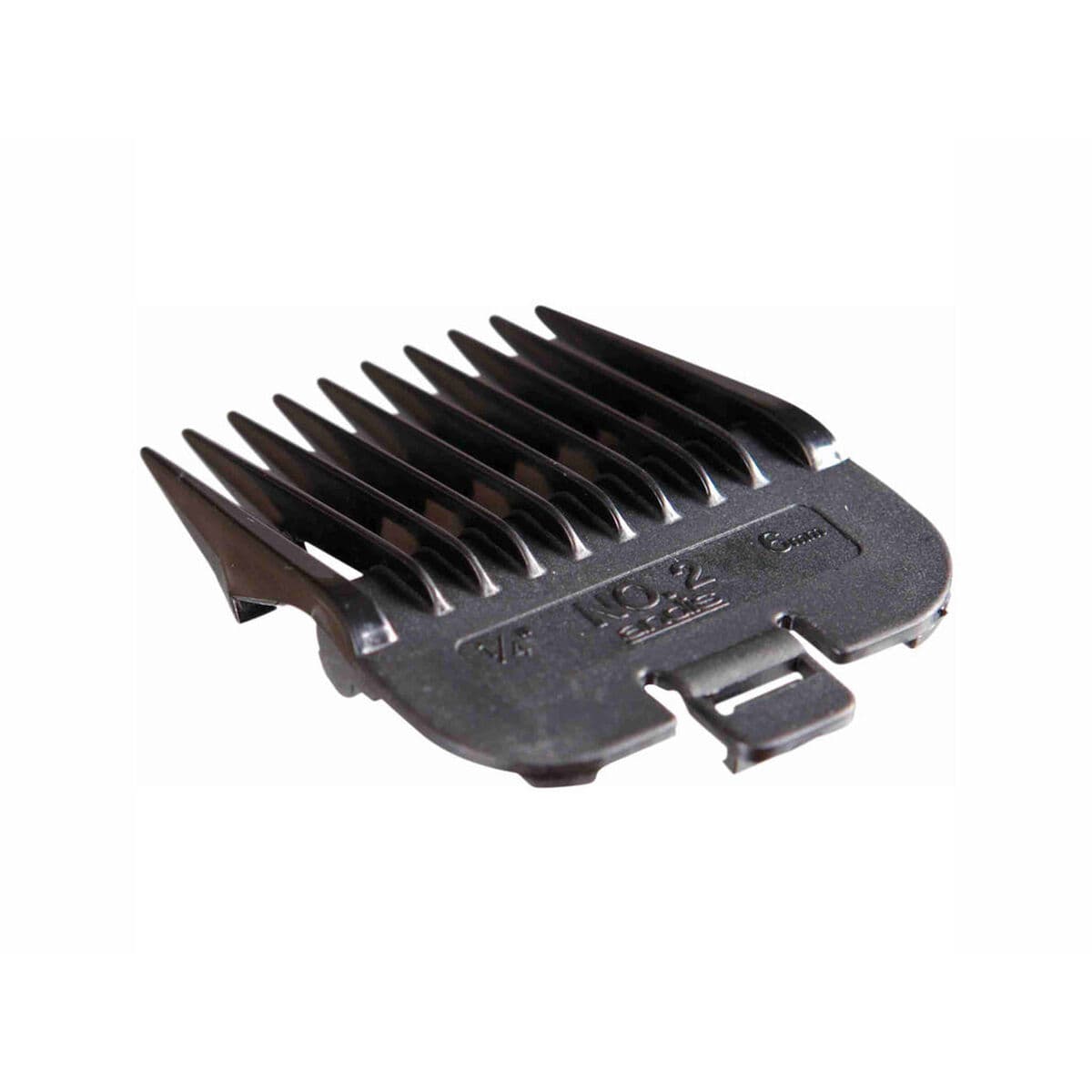 Hair clipper for pets Trixie MBG-2 - Image 9