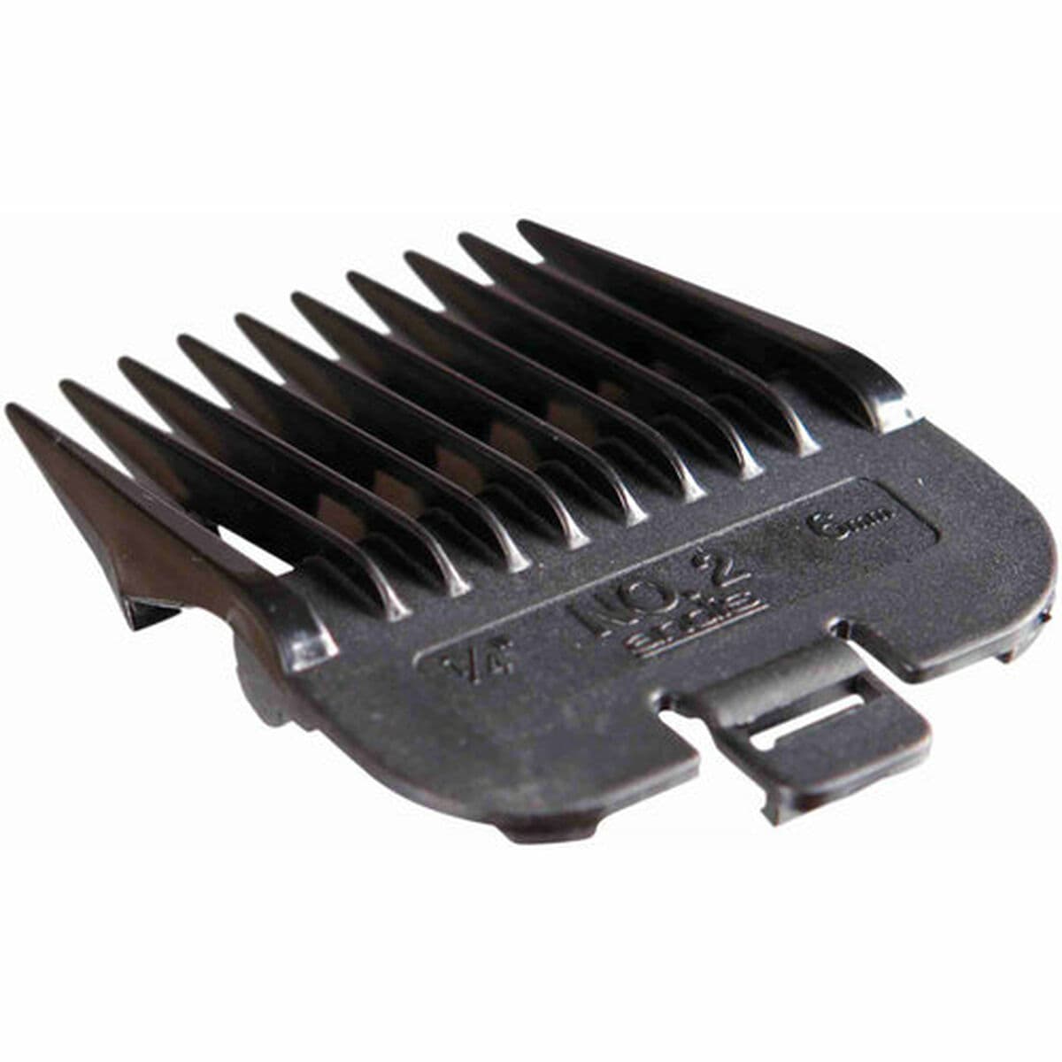 Hair clipper for pets Trixie MBG-2 - Image 10