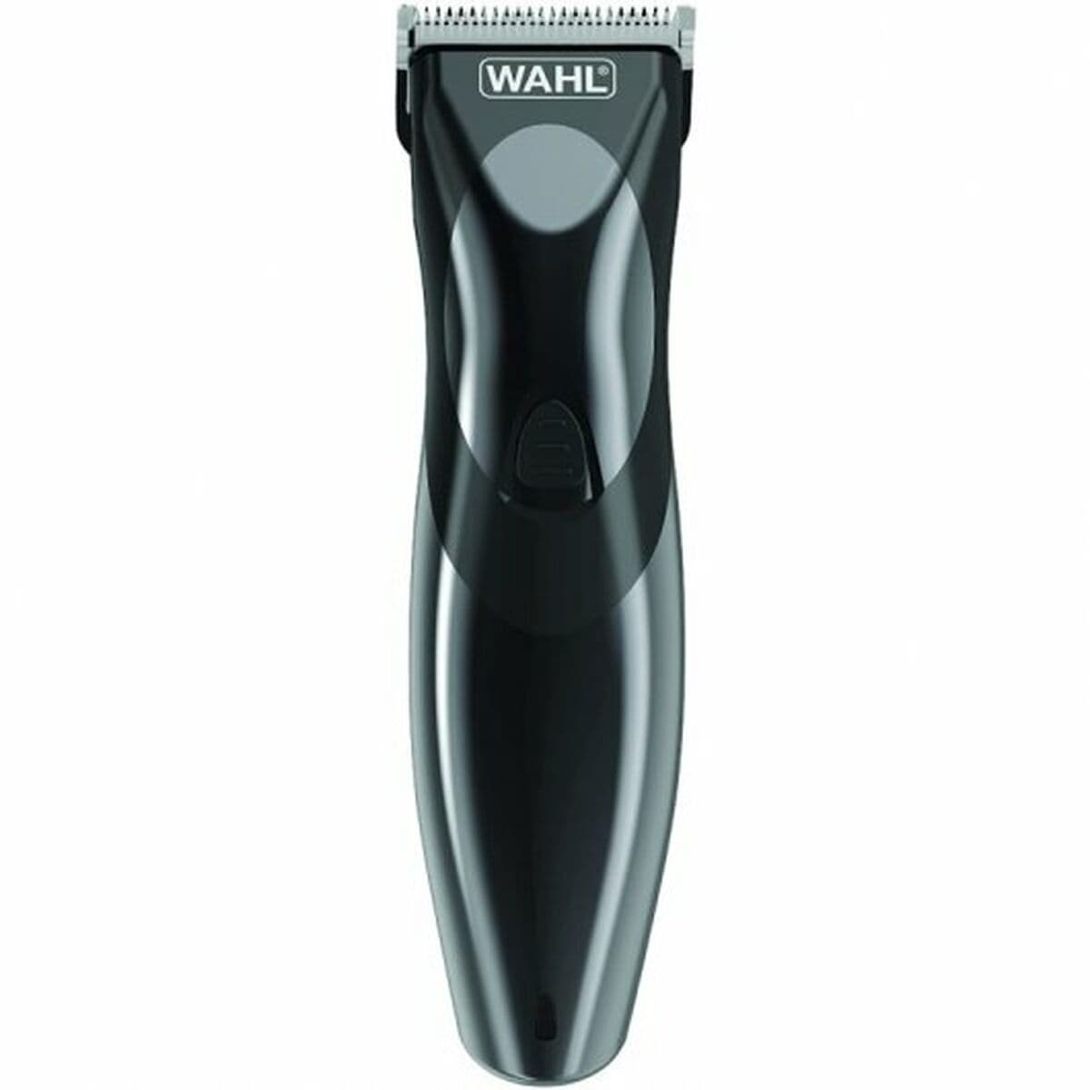 Hair Clippers Wahl 9639-816