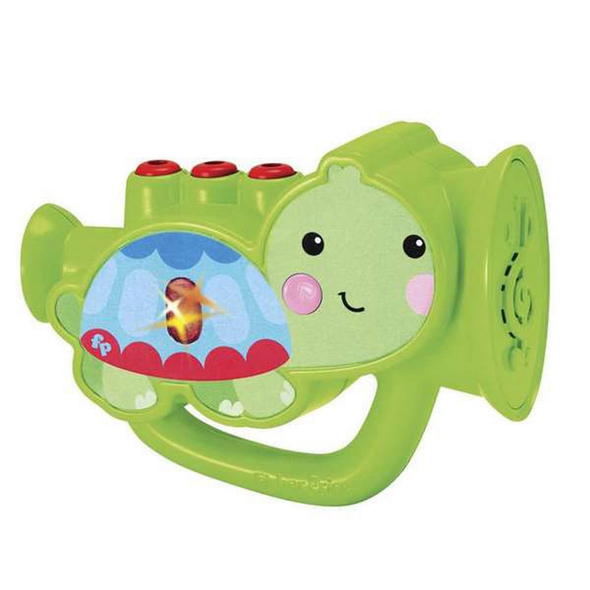 Truba Fisher-Price Truba