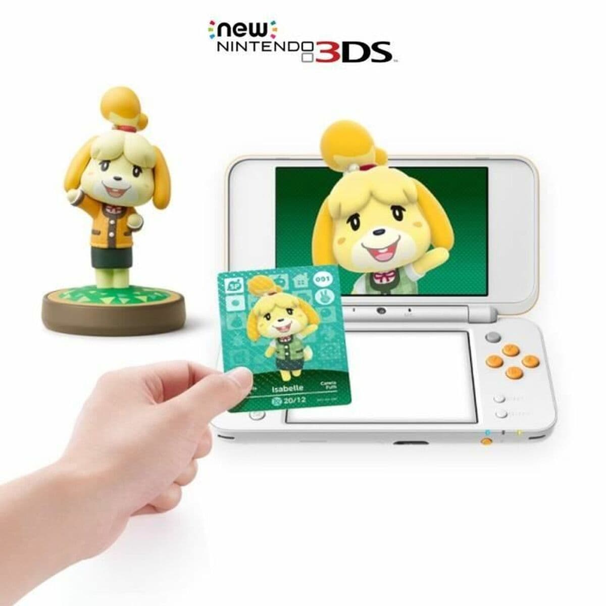Figure à Collectionner Nintendo Zelda Tulin - Image 4