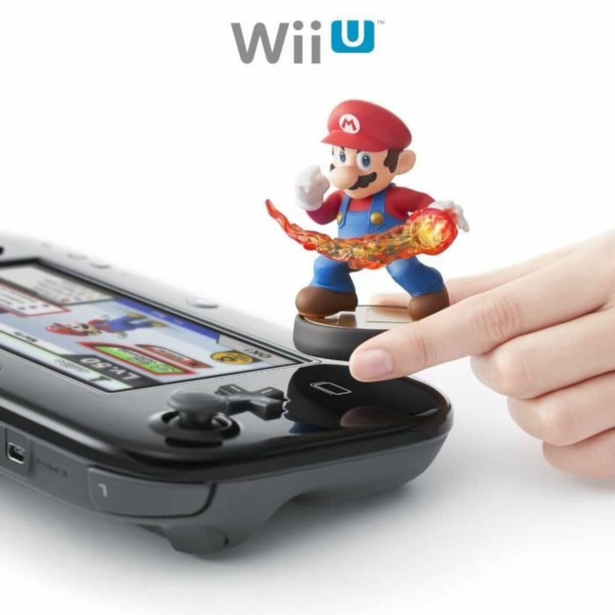 Figure à Collectionner Nintendo Zelda Tulin - Image 6