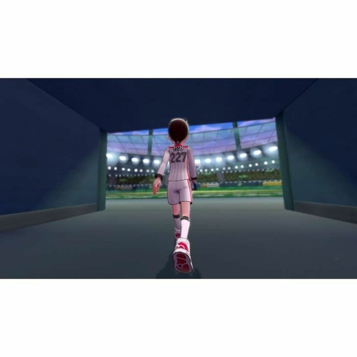 Videospiel für Switch Pokémon Pokémon Épée - Image 3