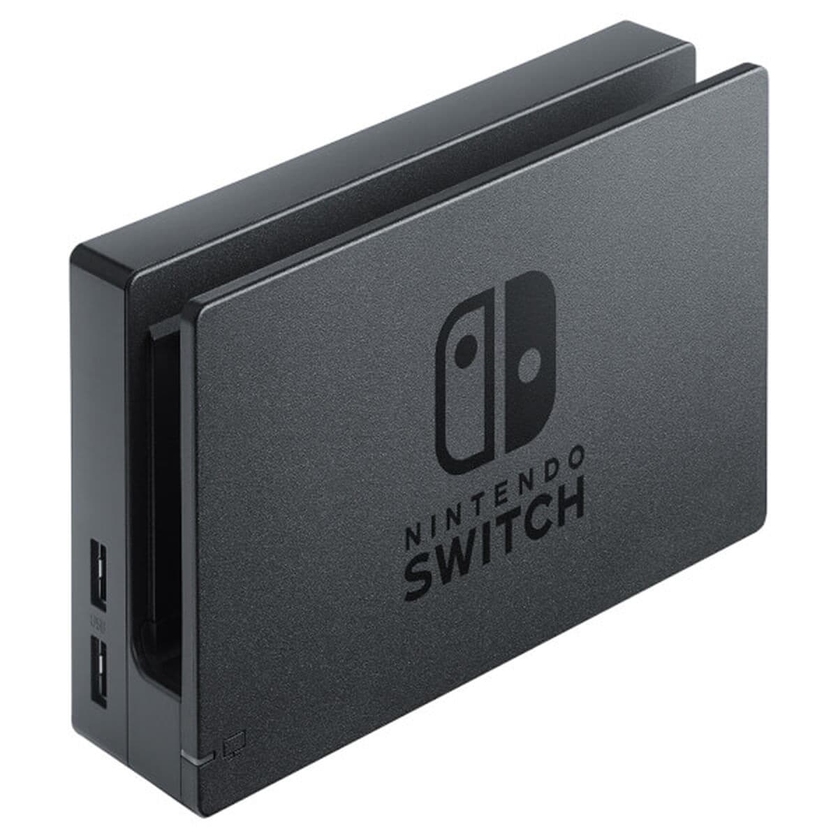 Docka/laddningsstation Nintendo Switch - Image 2