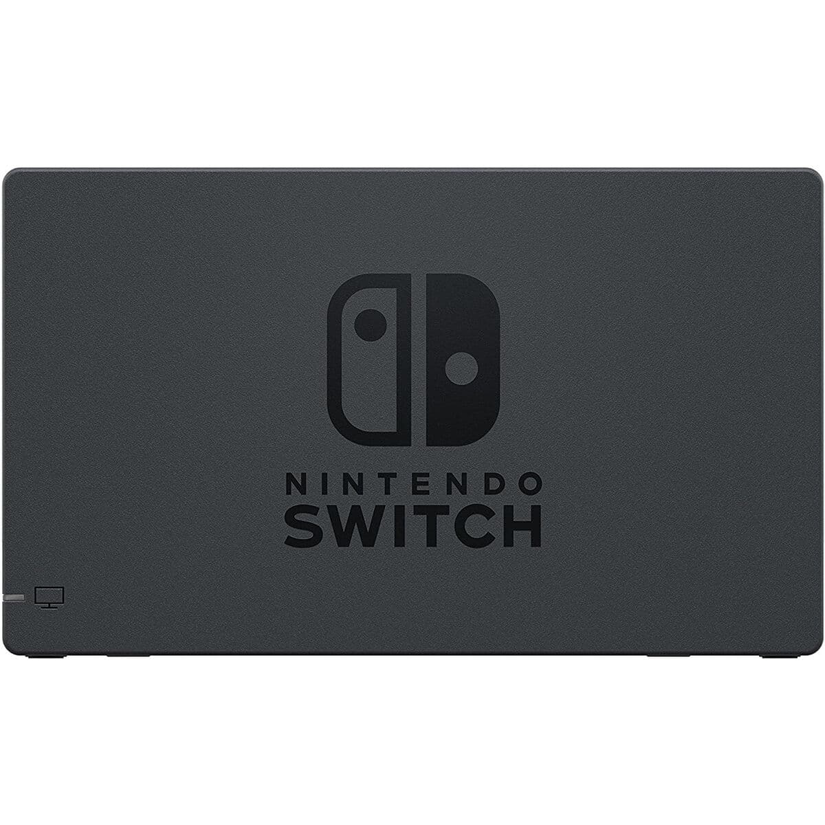 Docka/laddningsstation Nintendo Switch - Image 3