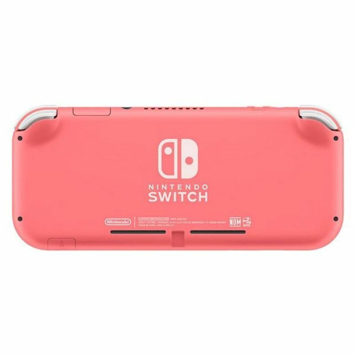 Nintendo Switch Nintendo 10004131 - Image 4