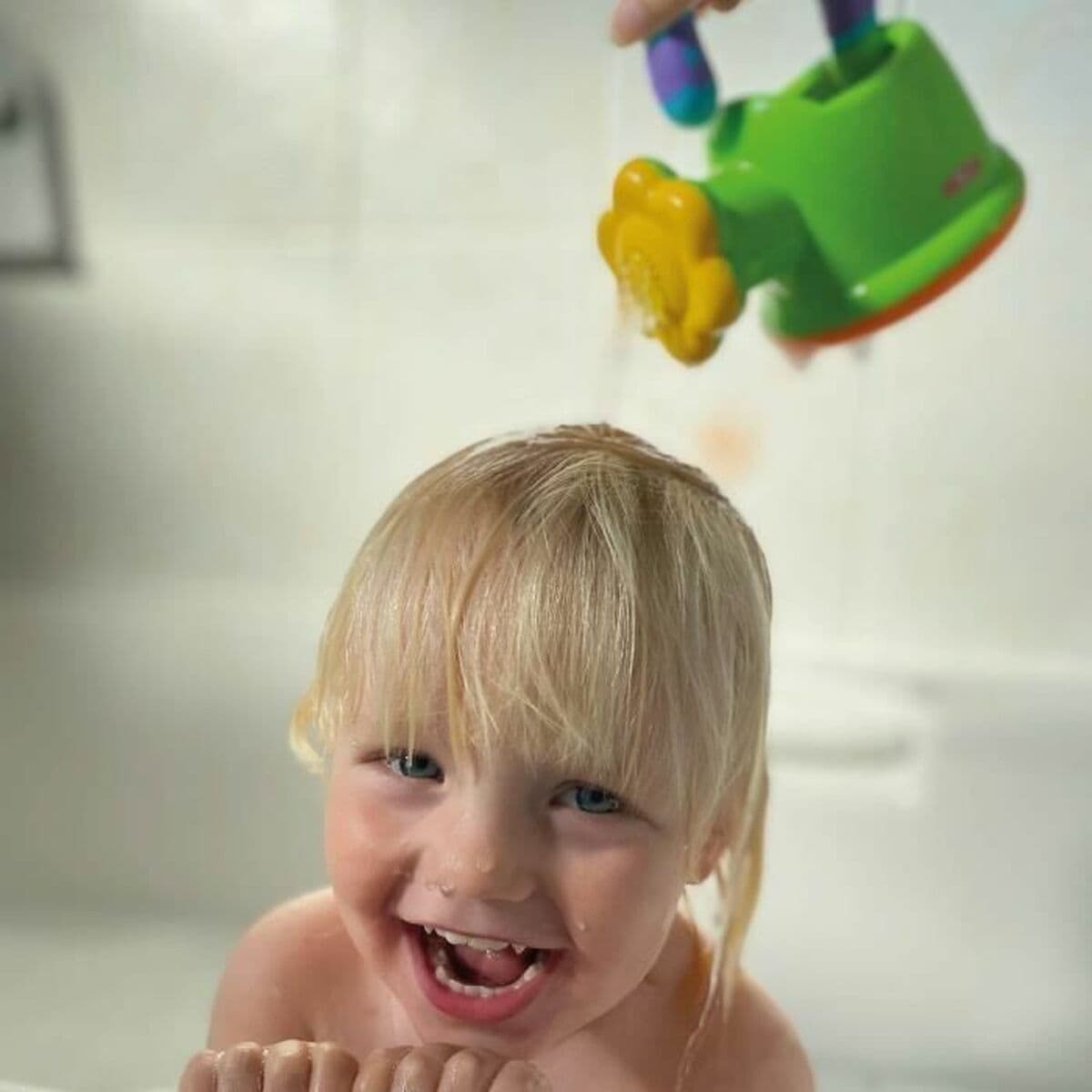 Zabawki do Wanny Nûby - Image 4