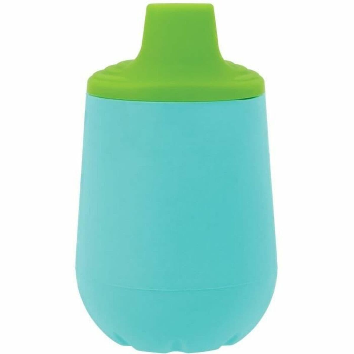 Copo de Aprendizagem Nûby Azul - Image 3